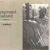 Toumani Diabaté – The Mandé Variations [CD]