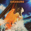 Erasure – World Be Gone [CD]