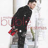 Michael Bublé – Christmas [CD]