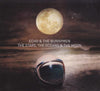 Echo & The Bunnymen – The Stars, The Oceans & The Moon [CD]