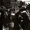 D'Angelo And The Vanguard (3) – Black Messiah [CD]
