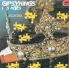 Gipsykings Los Reyes* – Allegria [LP - VINTAGE MINT]