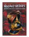 Hogan's Heroes: The Komplete Series, Kommandant's Kollection [28 DVD]