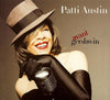 Patti Austin – Avant Gershwin [CD]