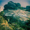 Band Of Horses – Mirage Rock [CD]