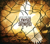 Lynyrd Skynyrd - Last Of A Dyin' Breed (Special Edition) [CD]