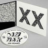 Various – Dim Mak 20th Anniversary [CD]