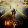 Sarah Brightman – Hymn [CD]