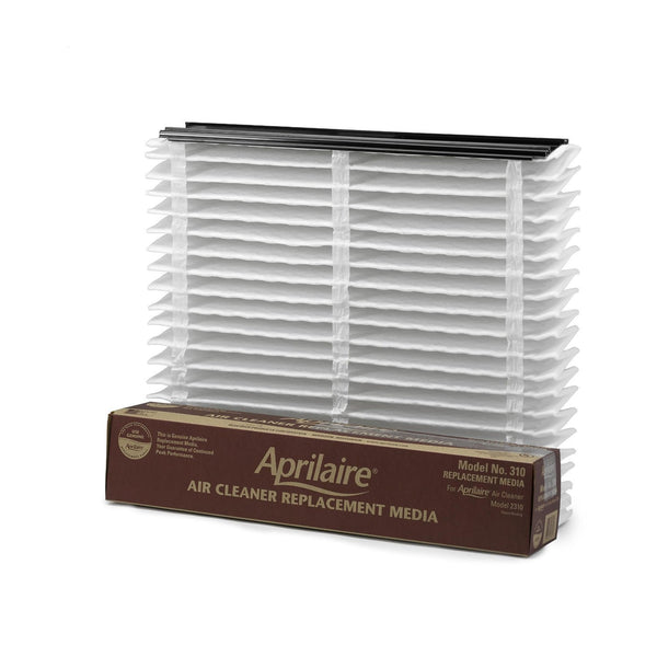 Genuine Aprilaire Model 310 Air Cleaner Filter FilterGuru