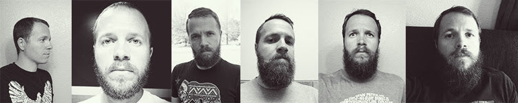 www.theaugustbeard.com