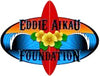 Eddie Aikau Foundation