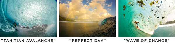 Zak Noyle Award Winning Photographs