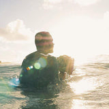 Zak Noyle extreme professional surf photography