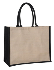 Juco Bag from Bag People