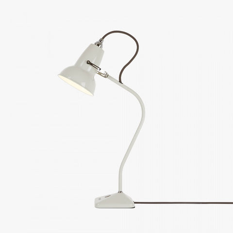 robert haussmann lamp