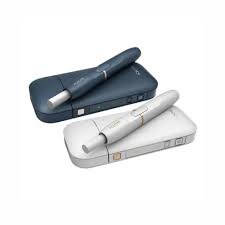 iqos vaporizer