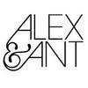 alex_and_ant_logo