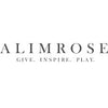 Alimrose Designs