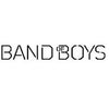 Band of Boys