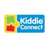 Kiddie Connect