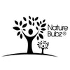 Nature Bubz