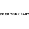 Rock Your Baby