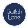 Sailah Lane