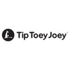 Tip Toey Joey