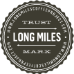 LMCP Trustmark