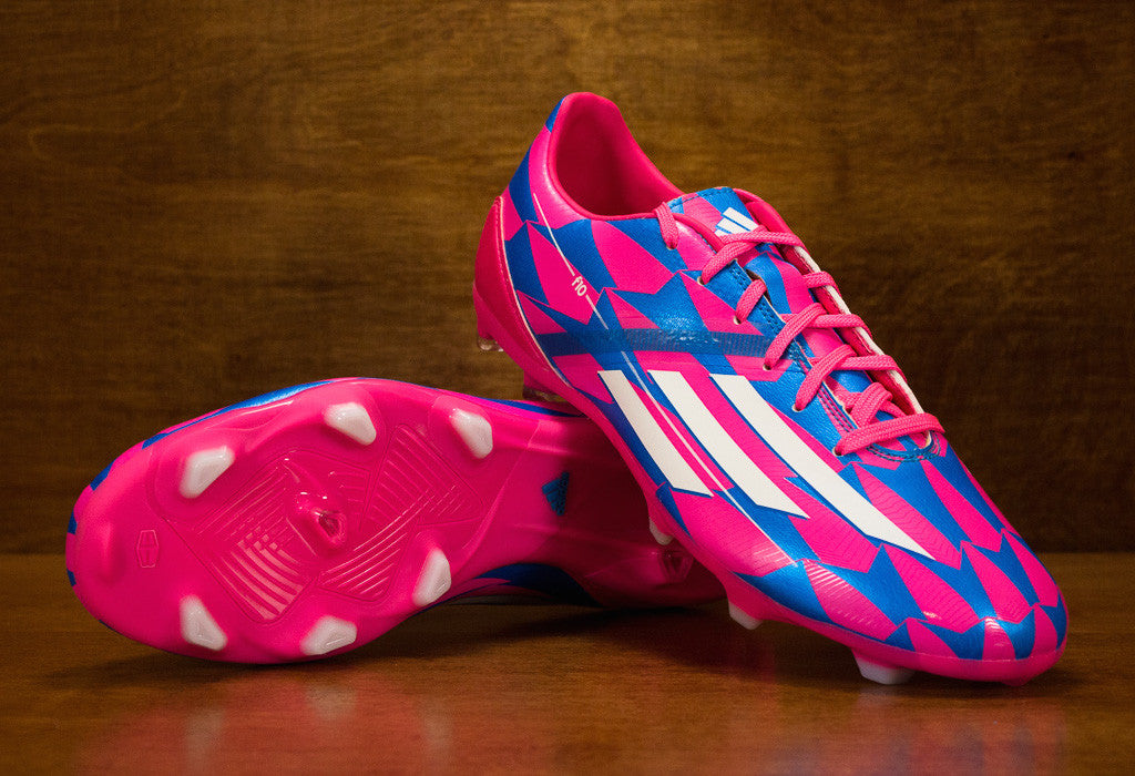 adidas f10 fg