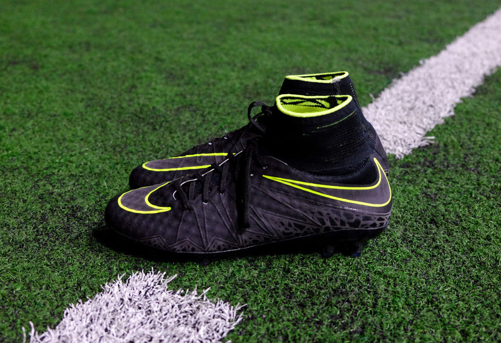 Nike Phantom Vision Maat 43 voetbalschoenen kopen