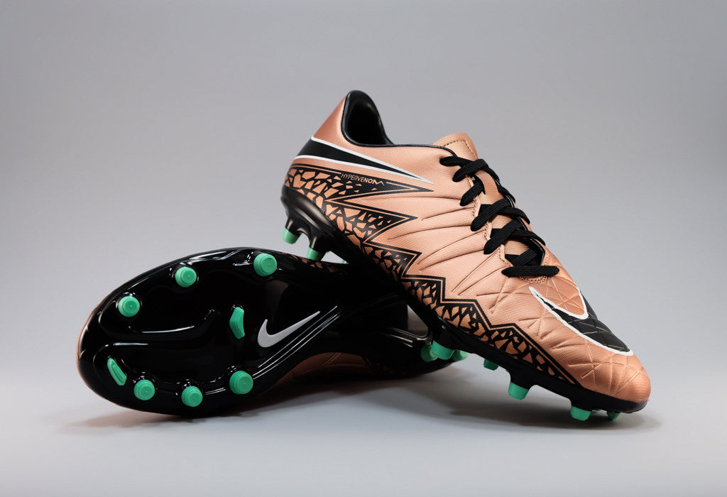 hypervenom bronce