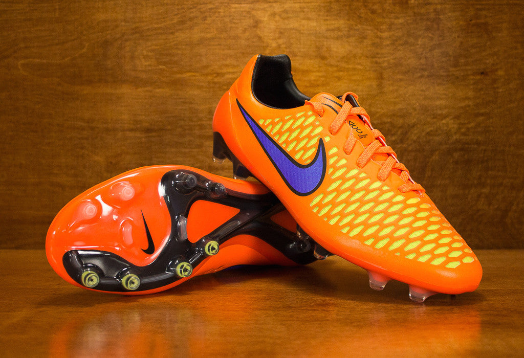 nike magista opus