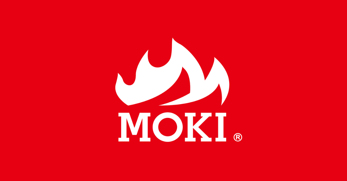 日本限定モデル】 モキ製作所 MOKI 無煙炭化器 180 L M100