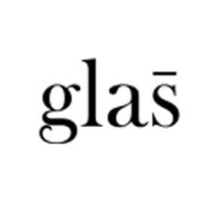 Glas Vapor