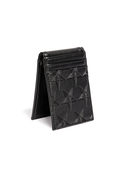 gucci mens front pocket wallet