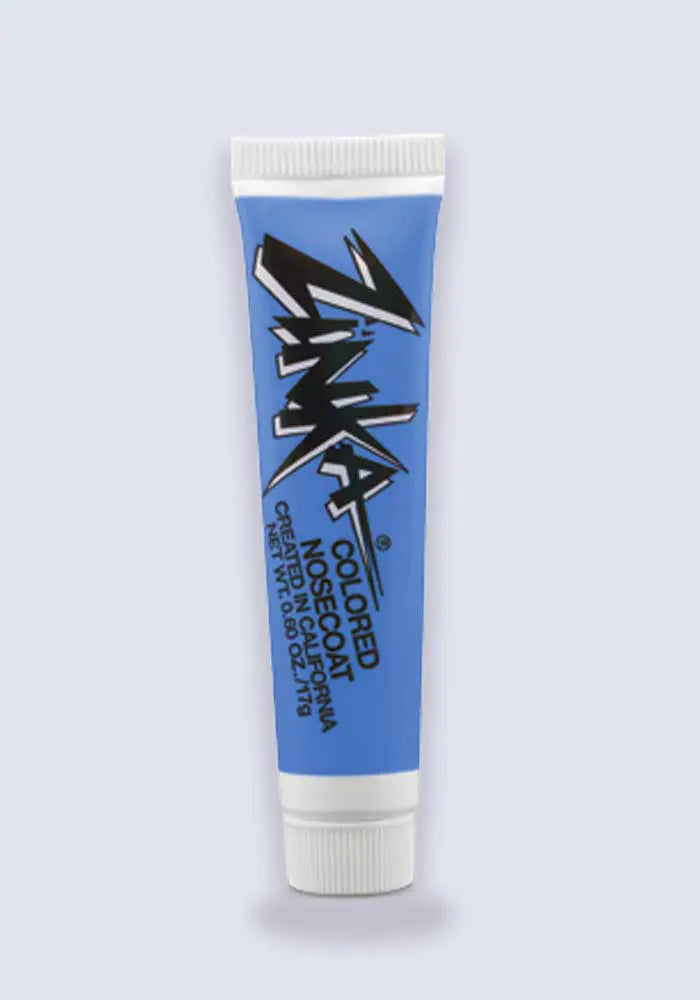 zinka-zinc-nosecoat-blue-coloured-sunscreen-17g-the-suncare-shop