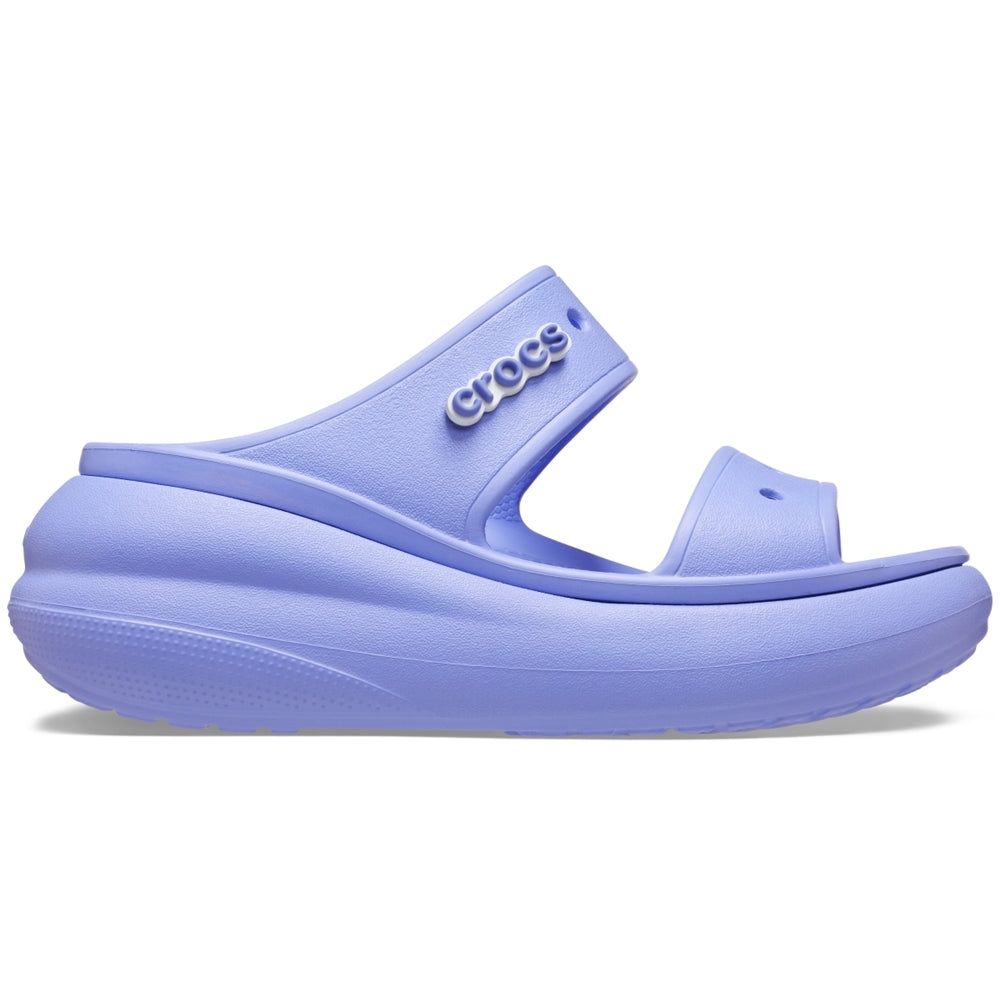 Mujer Classic Crush – Crocs Colombia