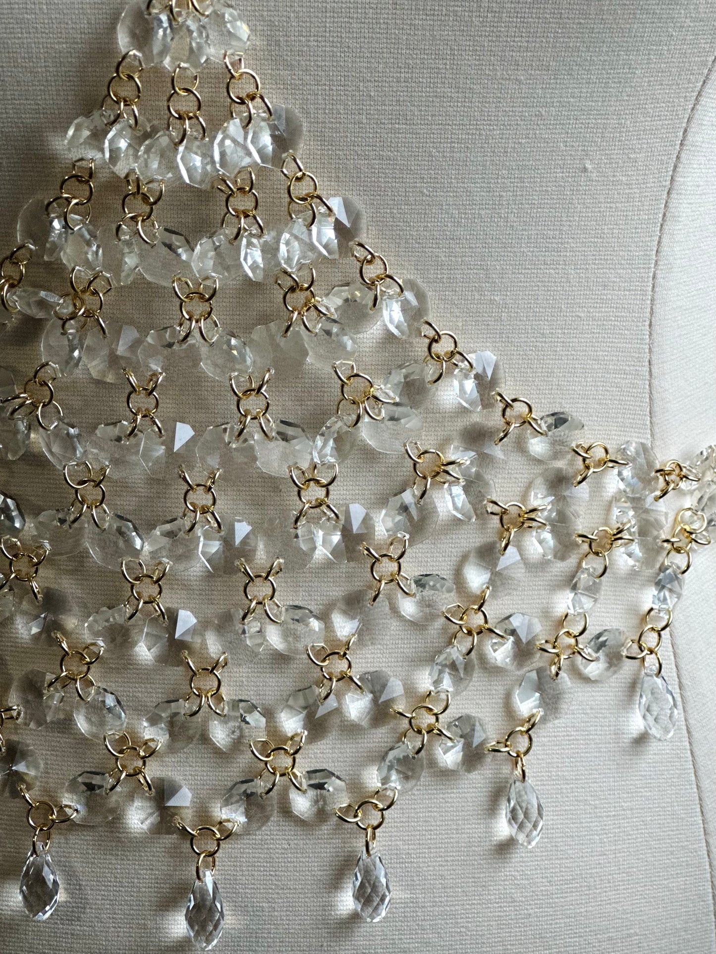 The Audrey 2 Piece Set