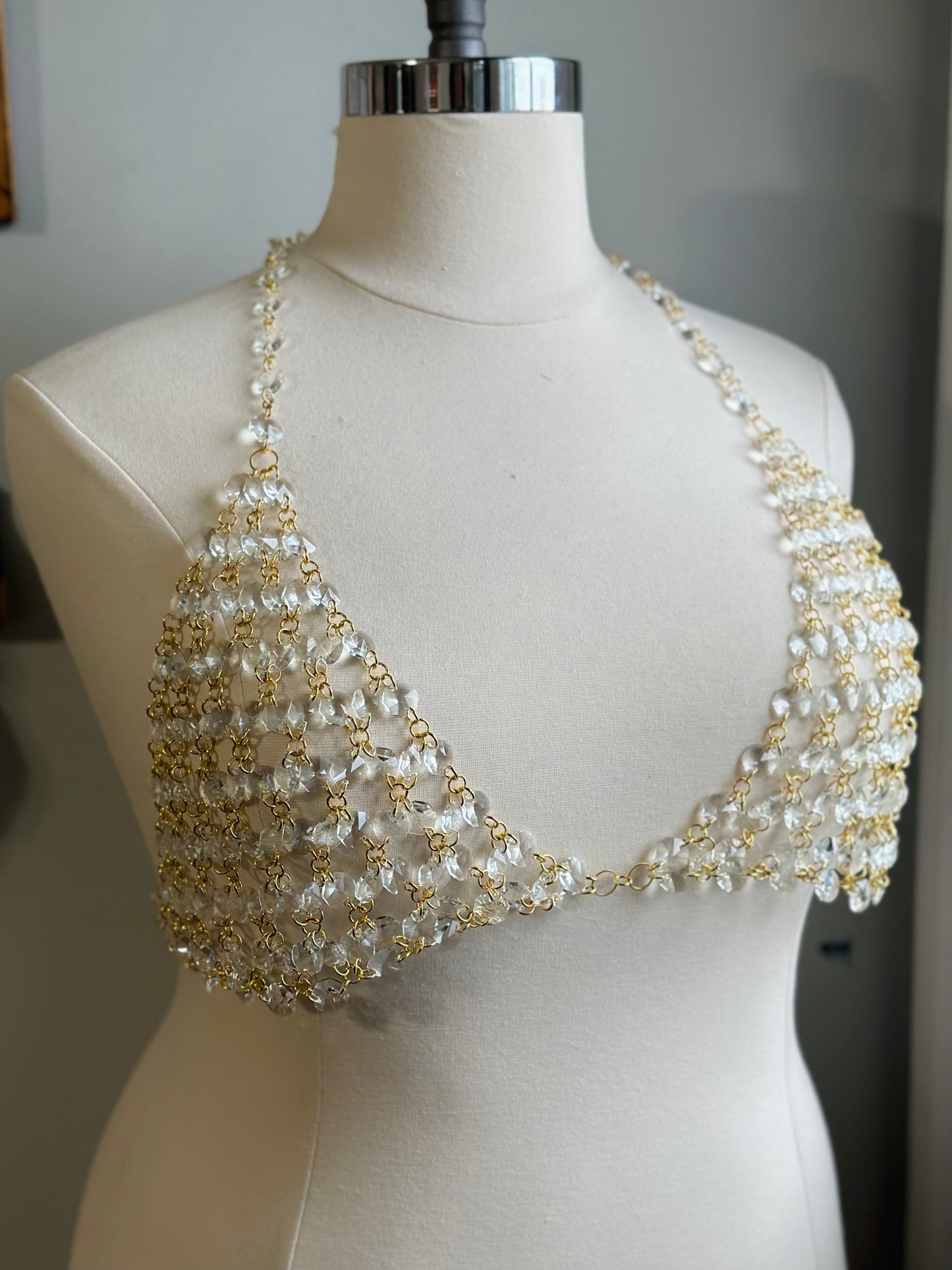 The Audrey 2 Piece Set