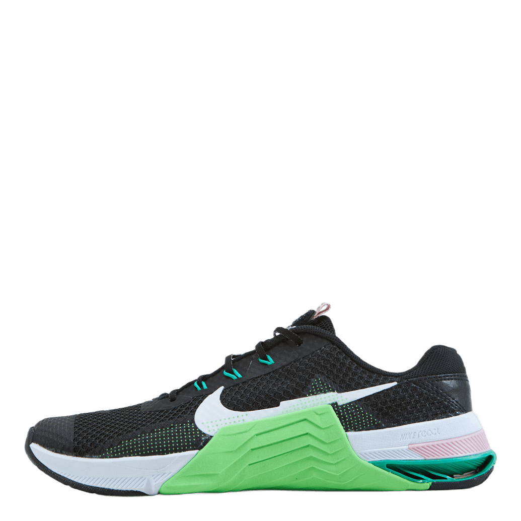 nike metcon sportamore,OFF 53%