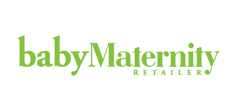 Baby Maternity Retailer