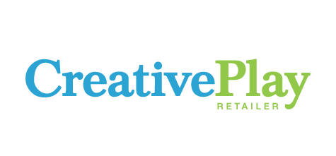 Creative Play Magazine