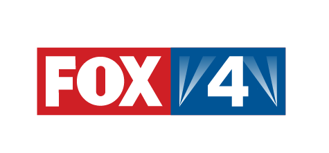 Fox 4 News