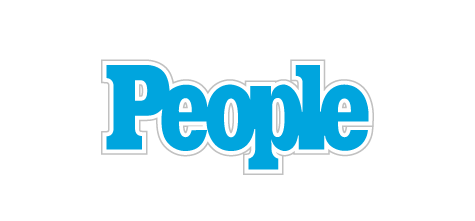 People