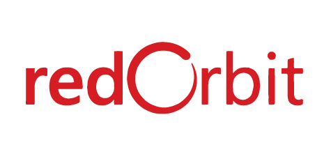 Red Orbit