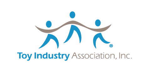 Toy Industry Association