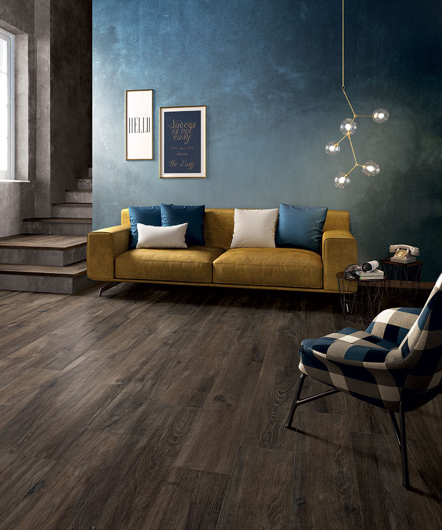 legend wood flooring