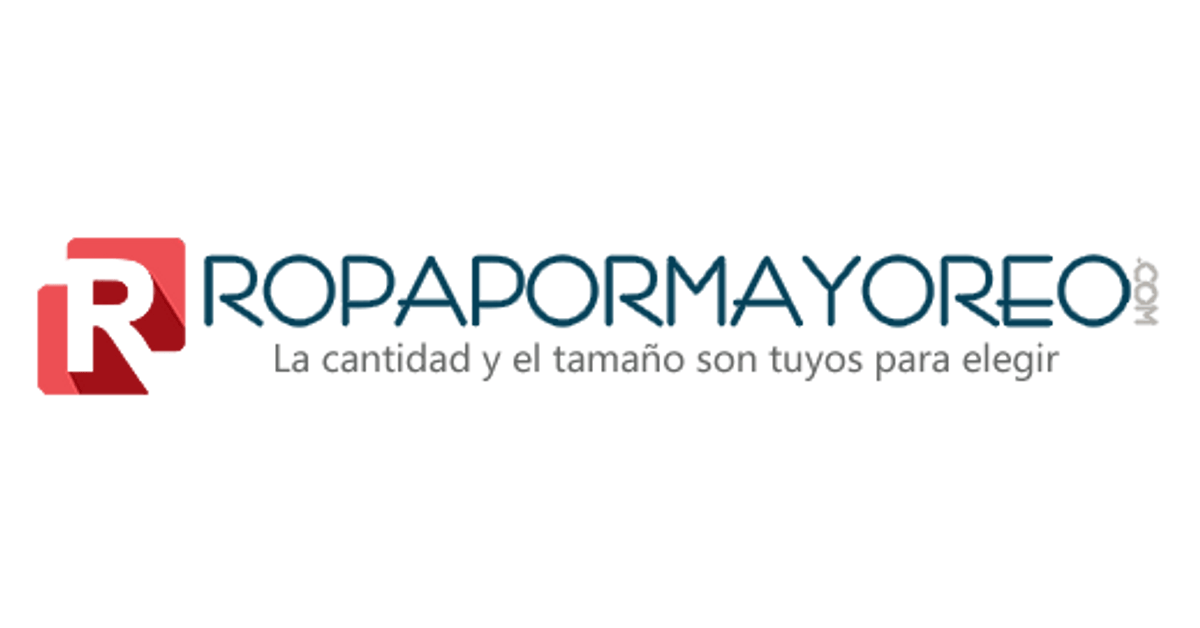 Proveedores B2B ropa infantil - mayorista ropa de bebe al mayor – Ropapormayoreo