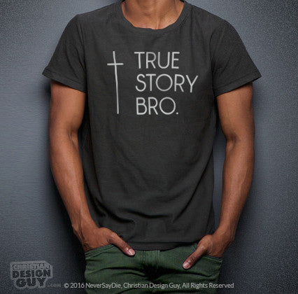 best christian t shirt designs